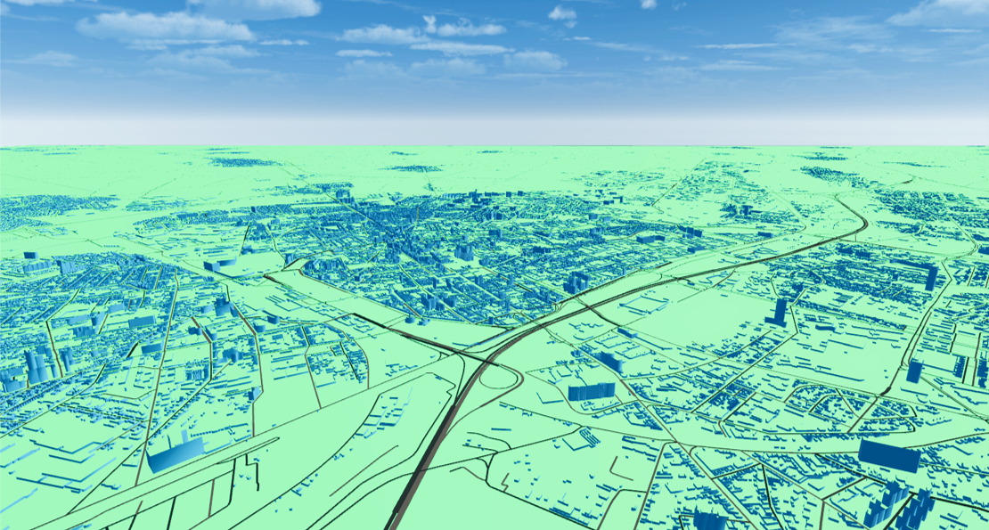 city model example.png